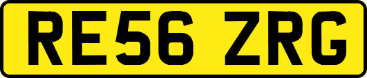 RE56ZRG