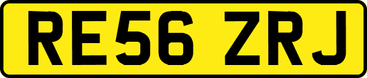 RE56ZRJ