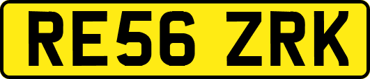 RE56ZRK