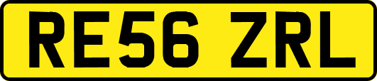 RE56ZRL