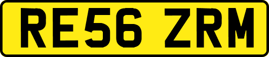RE56ZRM