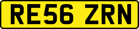 RE56ZRN