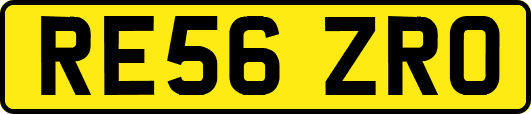 RE56ZRO