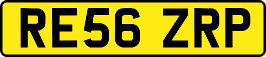 RE56ZRP