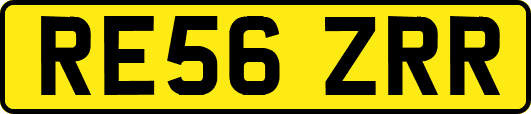 RE56ZRR