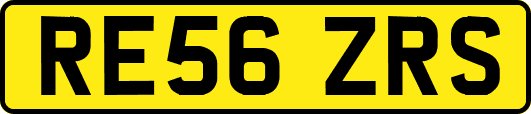 RE56ZRS