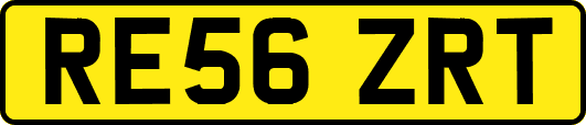 RE56ZRT