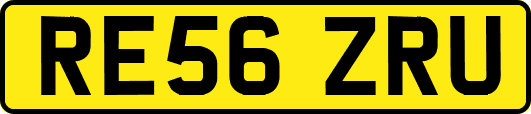RE56ZRU