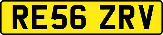 RE56ZRV