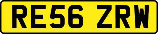RE56ZRW