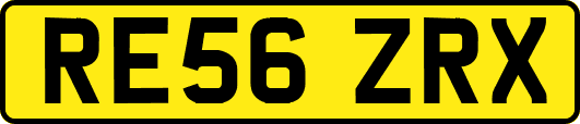 RE56ZRX