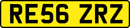 RE56ZRZ