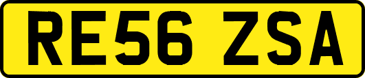RE56ZSA