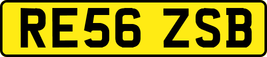 RE56ZSB