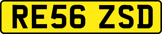 RE56ZSD