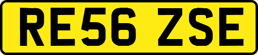 RE56ZSE