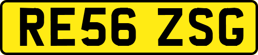 RE56ZSG