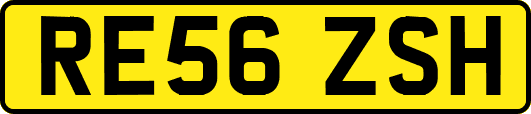 RE56ZSH