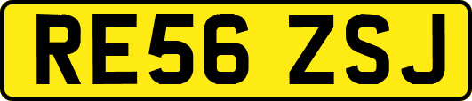 RE56ZSJ