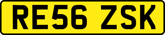 RE56ZSK