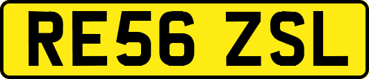 RE56ZSL