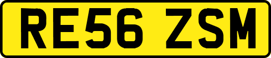 RE56ZSM