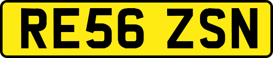 RE56ZSN