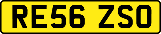 RE56ZSO
