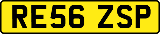 RE56ZSP