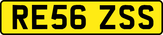 RE56ZSS