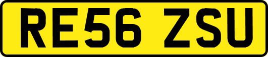 RE56ZSU