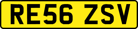 RE56ZSV