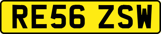 RE56ZSW