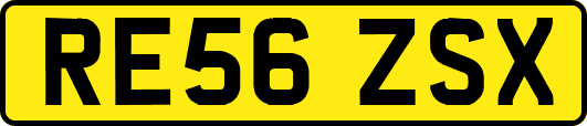 RE56ZSX