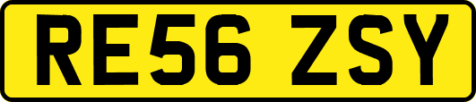 RE56ZSY