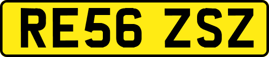 RE56ZSZ