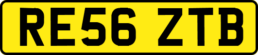 RE56ZTB