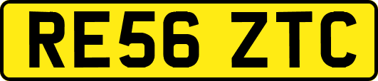 RE56ZTC