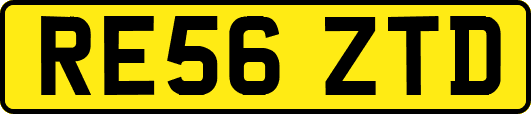 RE56ZTD