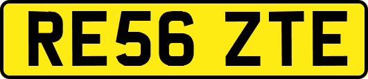 RE56ZTE