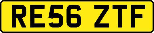 RE56ZTF