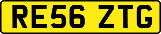 RE56ZTG