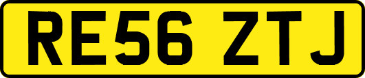 RE56ZTJ