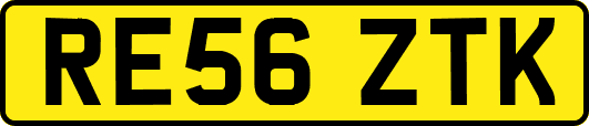 RE56ZTK