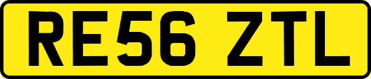 RE56ZTL
