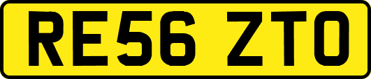 RE56ZTO