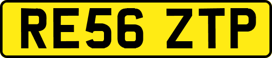 RE56ZTP