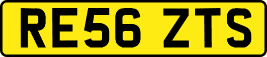 RE56ZTS