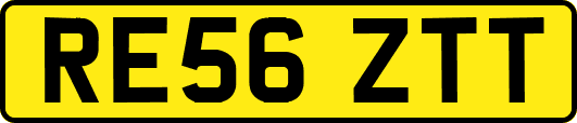 RE56ZTT