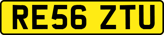 RE56ZTU